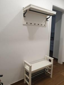 Prague Downtown Vinohrady - next to Havlícek Park