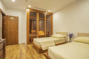 Sea Villa - FLC Sam Son