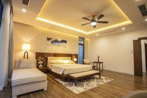 Sea Villa - FLC Sam Son