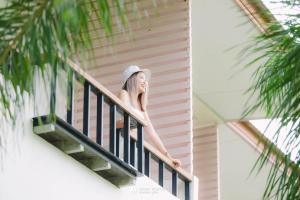 Anika boutique - อัณณิกา บูทีค