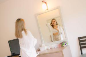 Anika boutique - อัณณิกา บูทีค