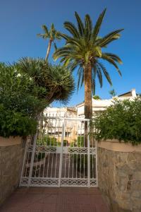 NERJA JARALES Menyber