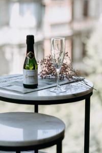 HOTEL ARRiZUL CATEDRAL 3 SUP