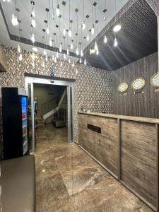 Gaziantep Taşhan Hotel