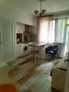 Оазис 2 във Варна