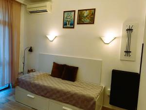 Оазис 2 във Варна