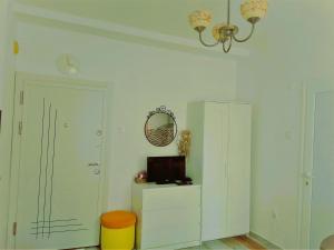 Оазис 2 във Варна