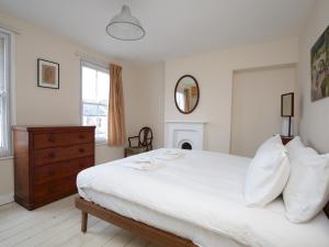 Charming Victorian Townhouse Central Oxford - Pass the Keys