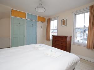 Charming Victorian Townhouse Central Oxford - Pass the Keys