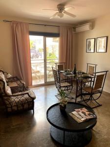 Apt in central Torremolinos, Av Palma de Mallorca Nº 12