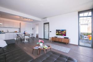 Sant Andrea Giardino