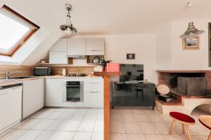 Vacances tout confort à Sarzeau