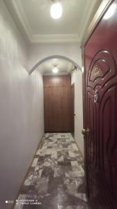 Apartment in Batumi Korolla 2