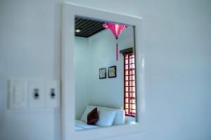 SEVEN HOMESTAY(HUE)