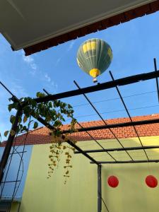 SEVEN HOMESTAY(HUE)