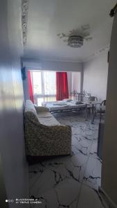Apartment in Batumi Korolla 2