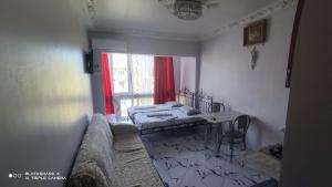 Apartment in Batumi Korolla 2