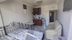 Apartment in Batumi Korolla 2