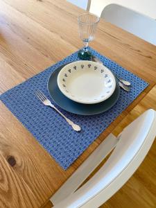 Vitral House of Art District