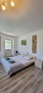 Pokoje Gościnne u Zosi