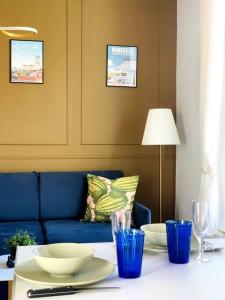 Lescale Béthunoise - Maison duplex, hyper-centre