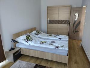 TSG apartament 2
