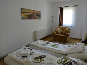 TSG apartament 2