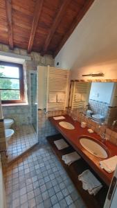 La Bandita Cottage
