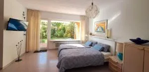 Wohlfühl & Wellness Oase - Gimmeldingen