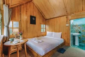 Da Lach Noah Farmstay Venuestay - Ấp Ðinh An (1)