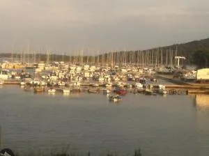 Apartment Lorenzo - Pomer