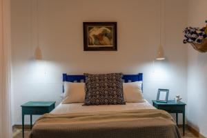 Alegre Beach House - Langebaan