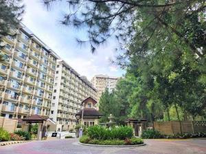 Budget Family Limited Offer Max 8 persons Condo Unit Center Davao City