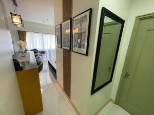 Budget Family Limited Offer Max 8 persons Condo Unit Center Davao City