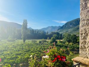 Agriturismo I Melograni