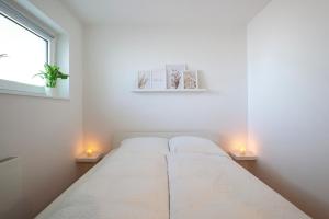 Fabulous 2 Room City Apartment - 60 qm - Contactless Check-in