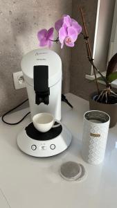 Casa Polizzi - Maison entière