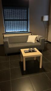 Casa Polizzi - Maison entière