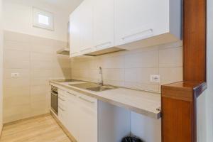 Torre Lama Apartments by Wonderful Italy