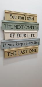 Caminhos nos Levam pela Ilha