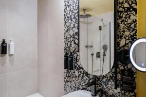 Hotels Hotel Riesner : photos des chambres