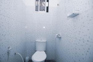 Haven Hearts Apartments