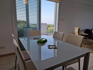 Kalifi Pool Apartment