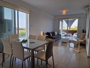 Kalifi Pool Apartment