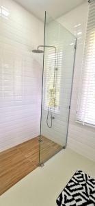 BaanKuer Hill Pool Villa