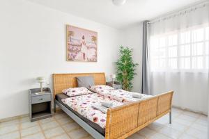 Golden Sunset Ocean View