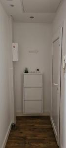 Appartements Appartement centre-ville, Valras-Plage, chez Geraud et Severine : photos des chambres