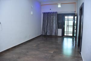 Signature Inn Orchha