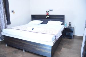 Signature Inn Orchha