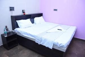 Signature Inn Orchha